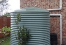 Yarranbellarain-water-tanks-1.jpg; ?>