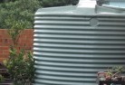 Yarranbellarain-water-tanks-3.jpg; ?>